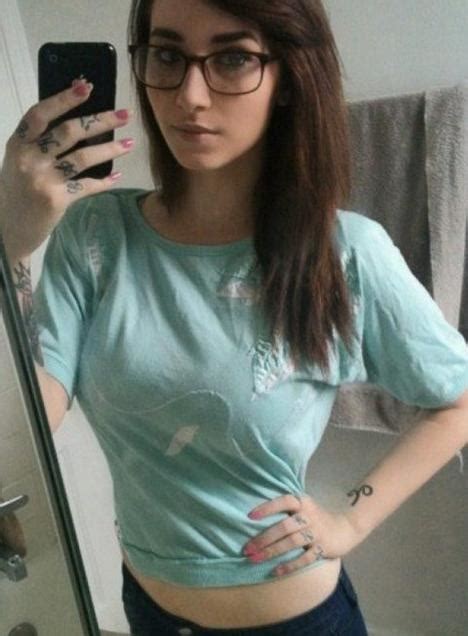 geekyslut2|Geeky Slut Porn Videos .